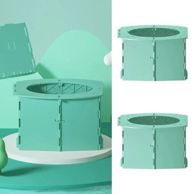 pot toilette bébé - Bébé Touriste - pot images