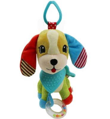 Jouet bébé sensoriel