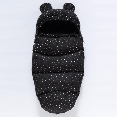 CHANCELIERE POUSSETTE BEBE CONFORT