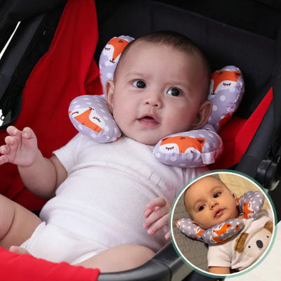 oreiller_cervical_bebe_renard