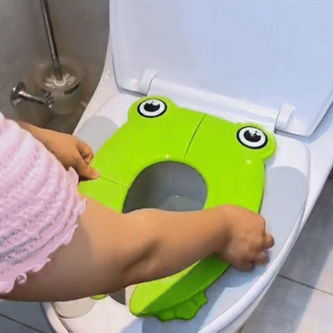 GIF RÉDUCTEUR DE TOILETTE