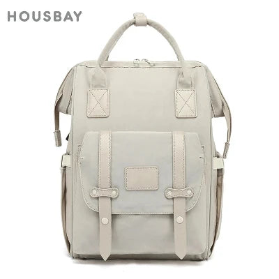 sac à langer avec USB Bébé Touriste