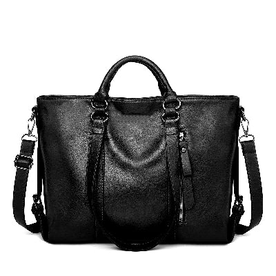 sac langer cuir - sac a langer bebe