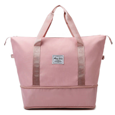 sac à langer bébé